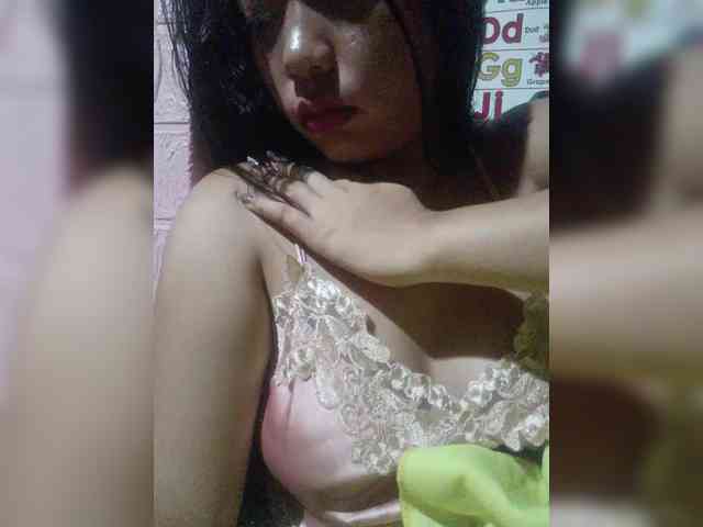 hornylittleprincess69 webcam