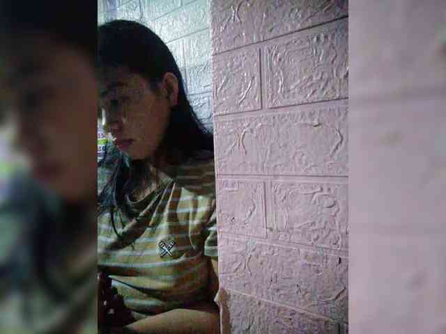 hornylittleprincess69 webcam