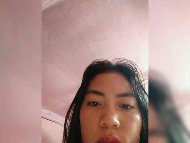 hornylittleprincess69 webcam