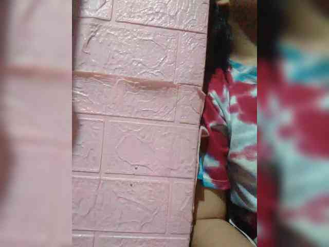 XXhornywetprincess99XX