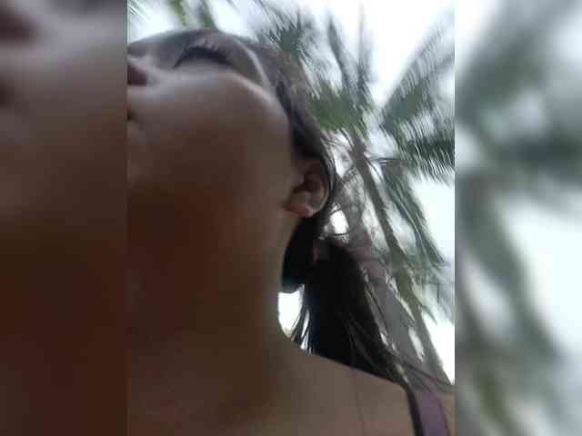 hornylittleprincess69 webcam