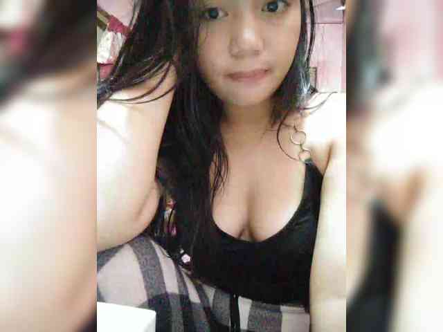 hornylittleprincess69 webcam