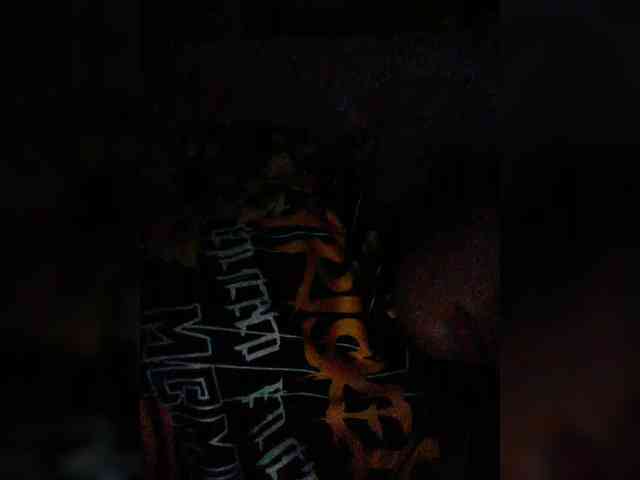 XXhornywetprincess99XX