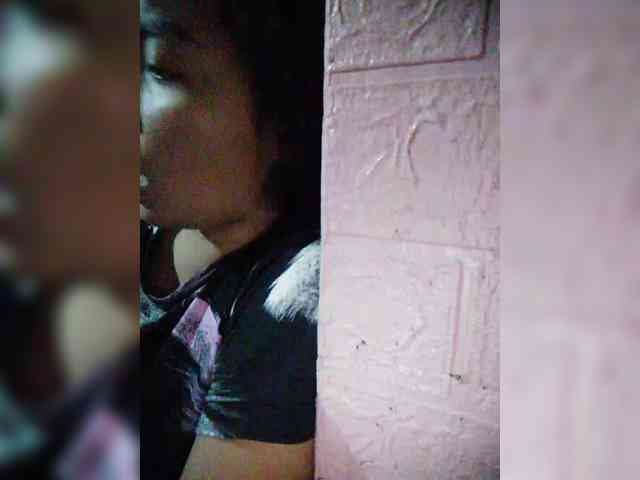 hornylittleprincess69 webcam