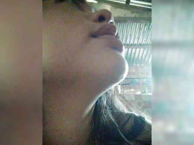 hornylittleprincess69 webcam