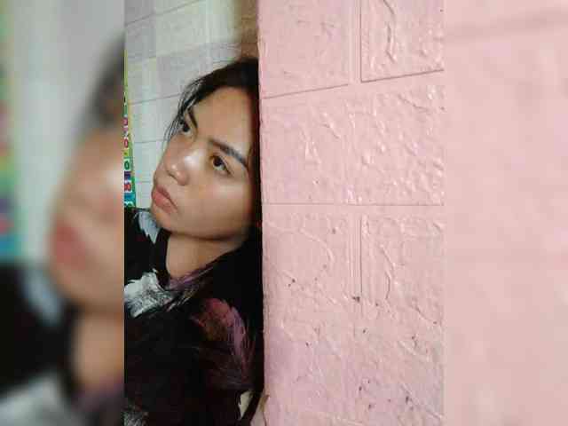 hornylittleprincess69 webcam