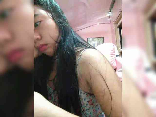 hornylittleprincess69 webcam