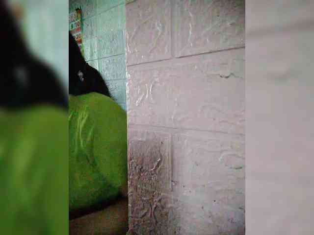 XXhornywetprincess99XX