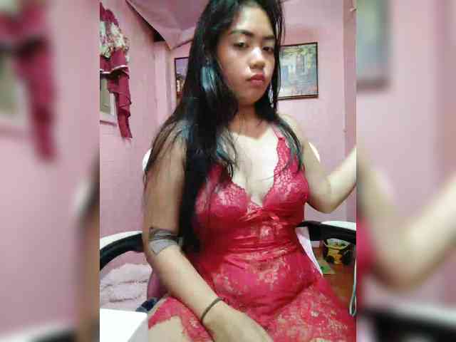 hornylittleprincess69 webcam