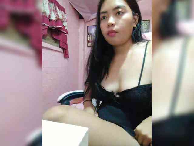 videochat XXhornywetprincess99XX