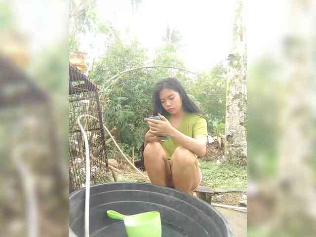 hornylittleprincess69 webcam