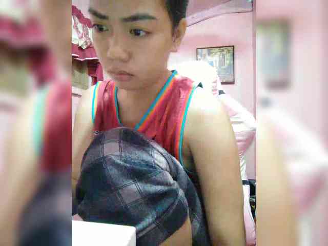 hornylittleprincess69 webcam