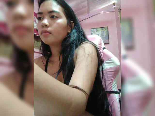 hornylittleprincess69 webcam