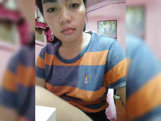 XXhornywetprincess99XX XXhornywetprincess99XX