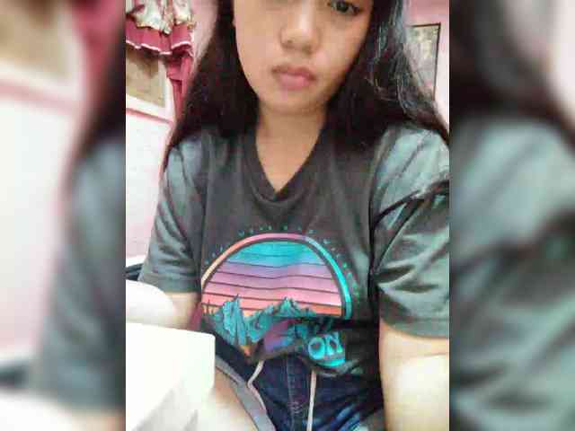 hornylittleprincess69 webcam