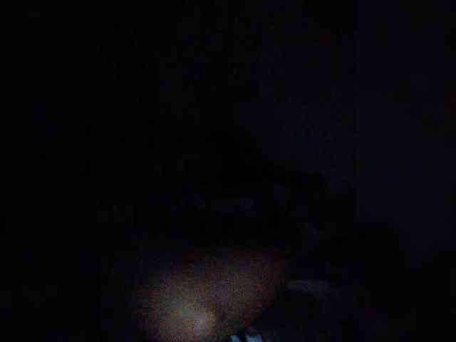 hornylittleprincess69 webcam