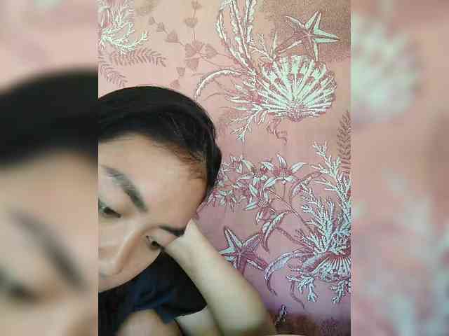 hornylittleprincess69 webcam