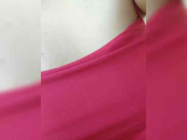 XXhornywetprincess99XX XXhornywetprincess99XX