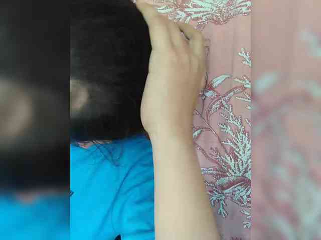 hornylittleprincess69 webcam