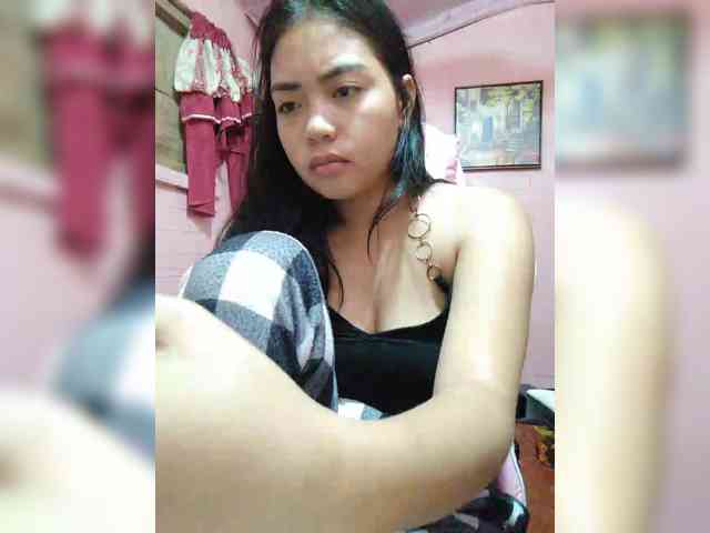 hornylittleprincess69 webcam