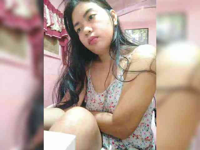 XXhornywetprincess99XX XXhornywetprincess99XX