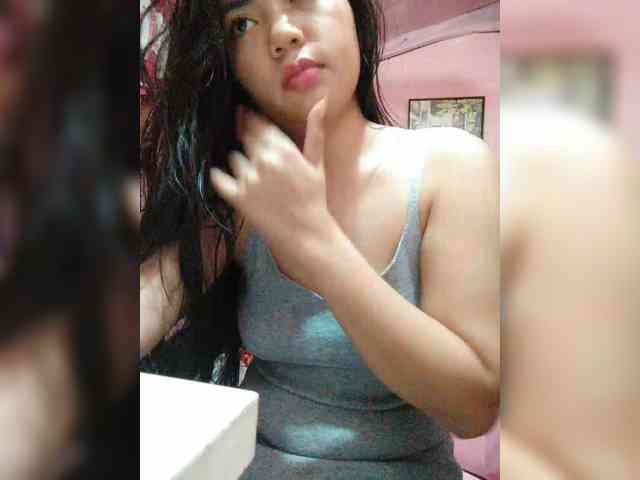 hornylittleprincess69 webcam