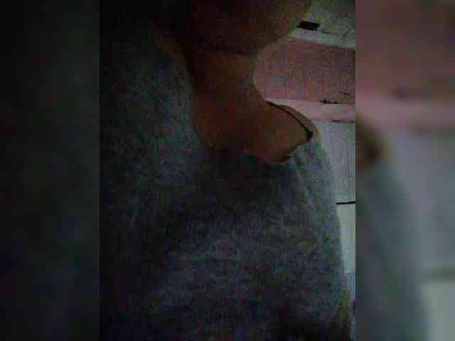 hornylittleprincess69 webcam