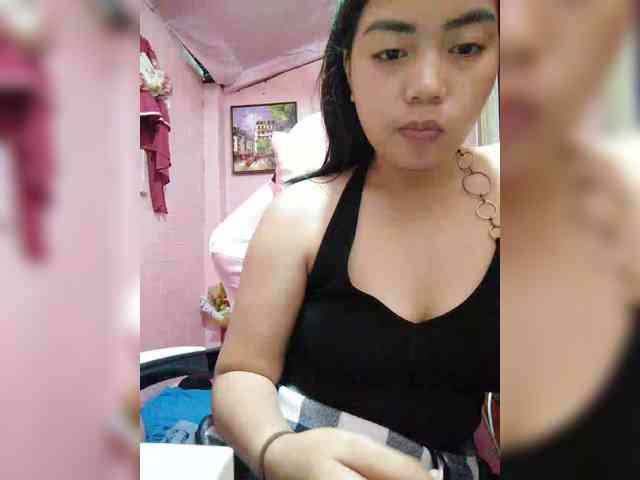 hornylittleprincess69 webcam