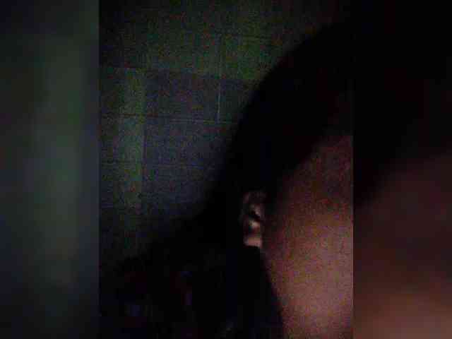 hornylittleprincess69 webcam