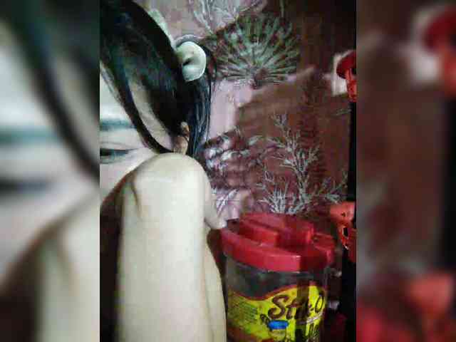 hornylittleprincess69 webcam