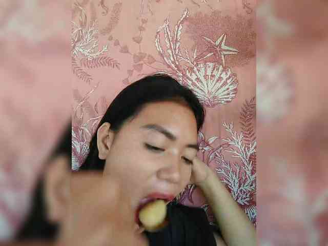 hornylittleprincess69 webcam