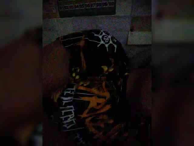 hornylittleprincess69 webcam