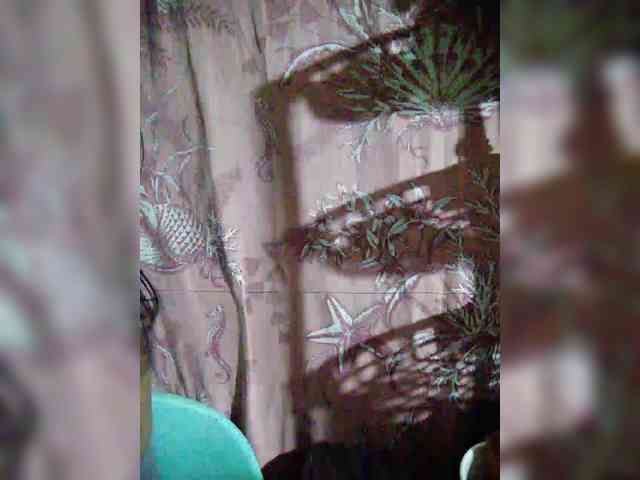 hornylittleprincess69 webcam