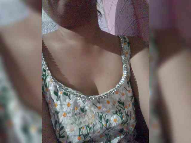 hornylittleprincess69 webcam