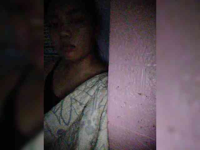 hornylittleprincess69 webcam