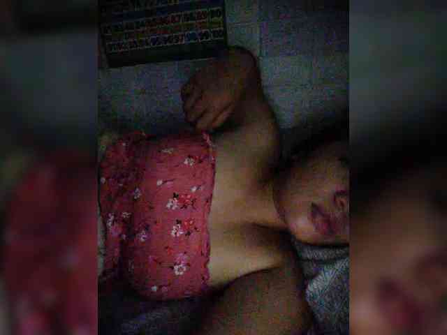 hornylittleprincess69 webcam