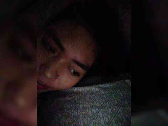 hornylittleprincess69 webcam