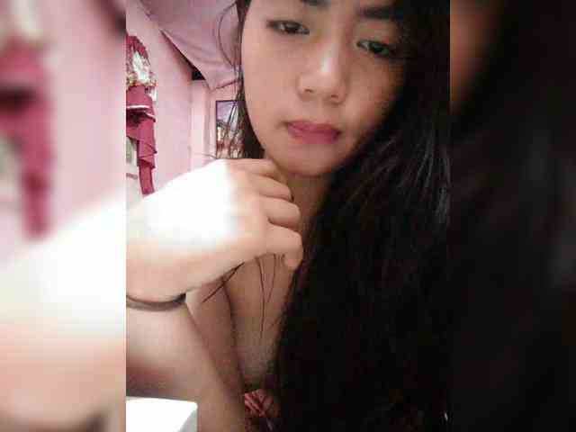 hornylittleprincess69 webcam