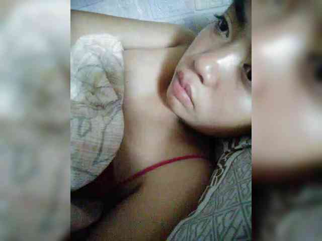 hornylittleprincess69 webcam