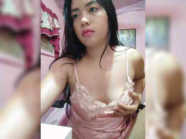 XXhornywetprincess99XX XXhornywetprincess99XX