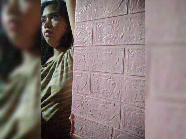 hornylittleprincess69 webcam