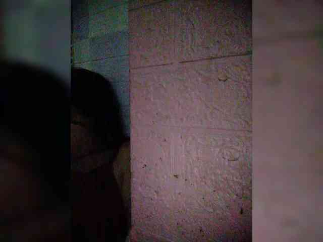 hornylittleprincess69 webcam