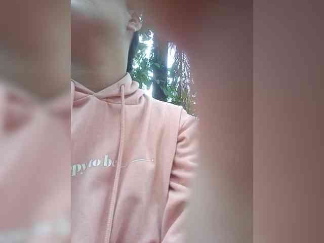 hornylittleprincess69 webcam