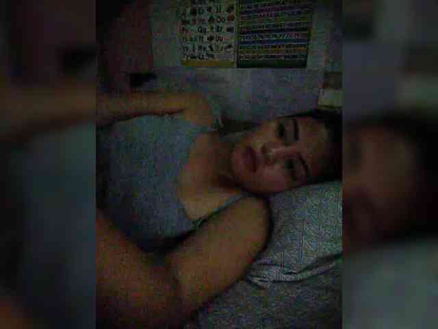 hornylittleprincess69 webcam