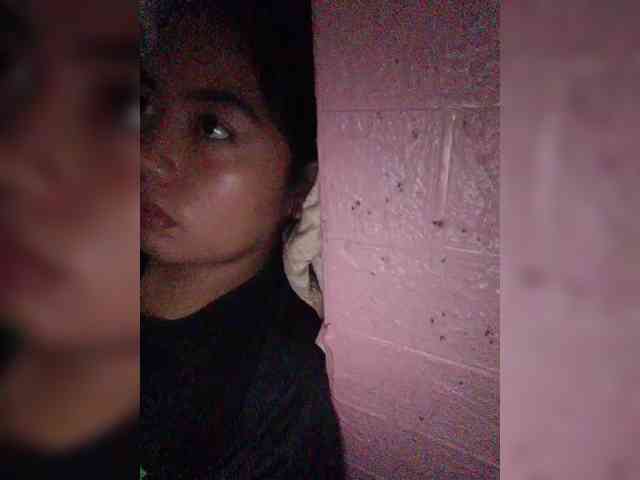 hornylittleprincess69 webcam