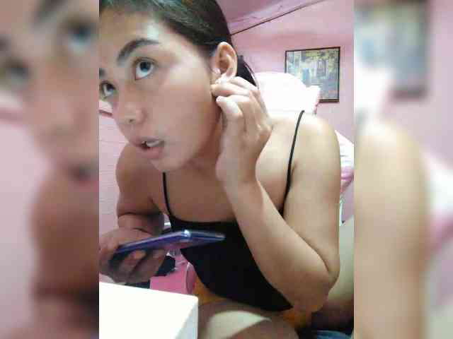 hornylittleprincess69 webcam