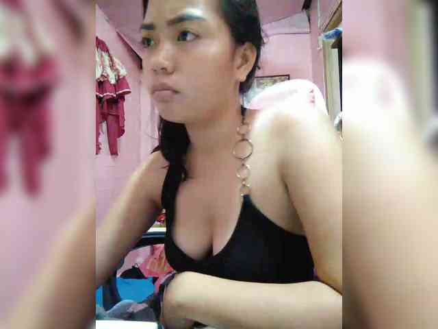 hornylittleprincess69 webcam