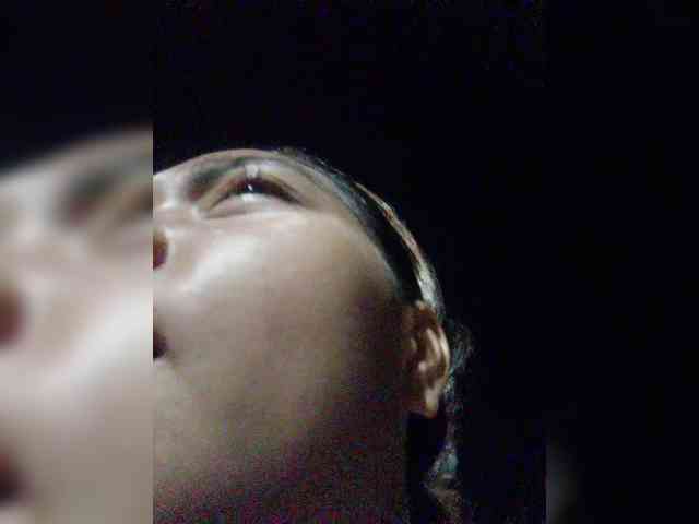 hornylittleprincess69 webcam