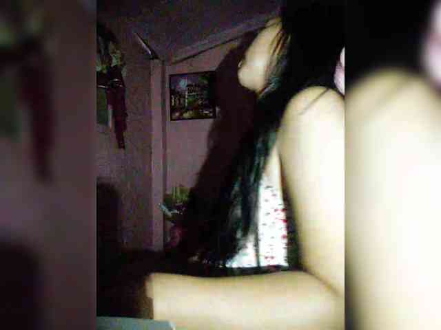 hornylittleprincess69 webcam