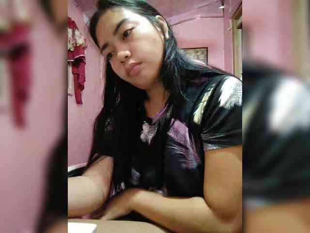 hornylittleprincess69 webcam